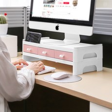 살균모니터받침대