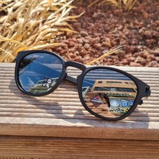 아시안핏선글라스