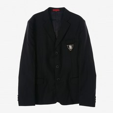 教服Mall男童款制服夾克