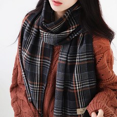 에스까리에시어서커