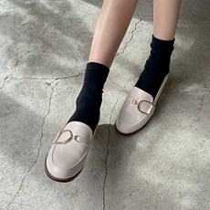 로아앤제인구두