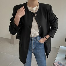 d310d964d8760b1ee92721ae974e08cb0280341e5bd150105ff3ded3b2c4.jpg