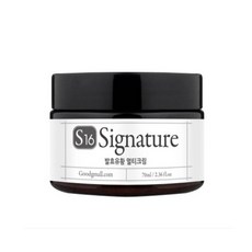 에스토시그니처