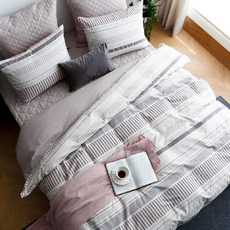 베네베네멀티농구대핑크그레이