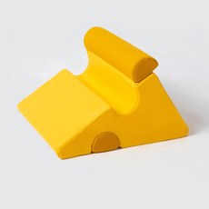 13b88ed5fc514a3bbc0b99b2c5656fd7.jpg