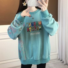하쿠나마타타폴레폴레