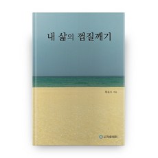 고고학이론껍질깨기