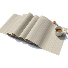 30×180러너