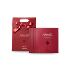 뉴라덤애프터골프