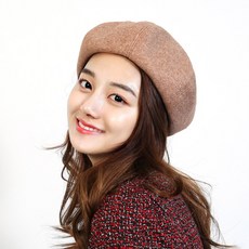786c99a021f328161035fea3b68eec574a804aa66d37ae0b02da813bba6b.jpg