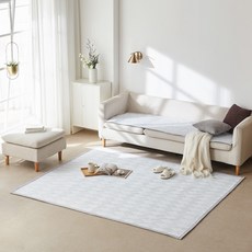 HanilMedical 프리미엄 아이스쿨 냉감패드 쿼츠