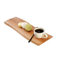 요넥스시막mg164