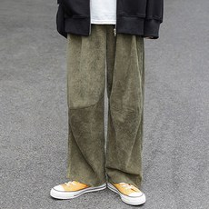 미스터피자하프앤하프