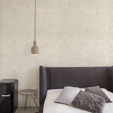 베이지색시트지