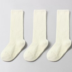 아기여름니삭스