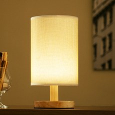 Royce 室內 LED 亞麻現代情緒燈 RML-100, 混色
