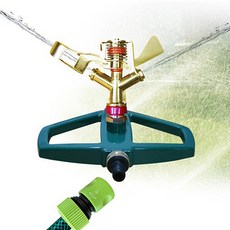 Danong 噴霧器 DM-7+金屬底座+單手柄 3053 19mm用組, 混色, 1組