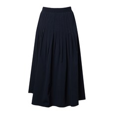 나이스크랍패딩