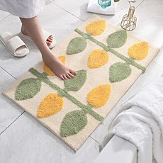 제이비랩s65신호선