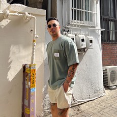티파이브