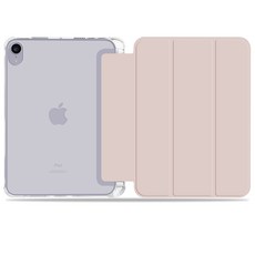 아이패드미니6uag