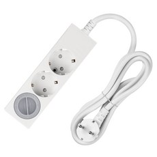 예쁜콘센트안전커버