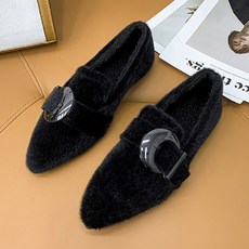 로미모카신