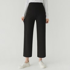 시슬리블랙로즈면세점가격