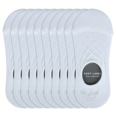 매쉬페이크삭스