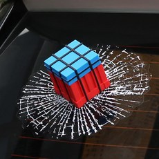 3d스티커
