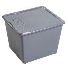 그책에마음을주지마세요6(완결)+한정판박스