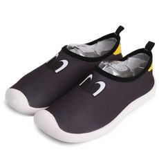 pancoat New Eyes 孩童高級防水沙灘鞋
