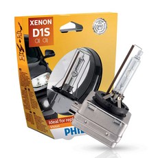 csbm-d150so1