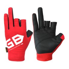 메리디안낚시장갑