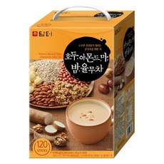 설담빙삭기