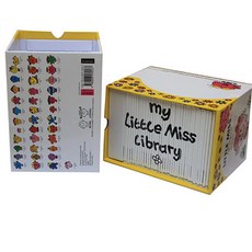 littlemiss
