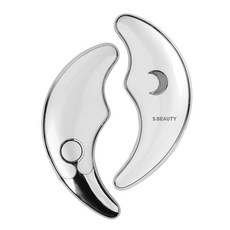 리프팅마사지기