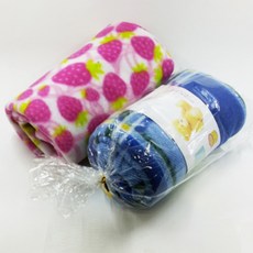 디즈니무릎담요