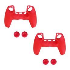 ps5정품커버