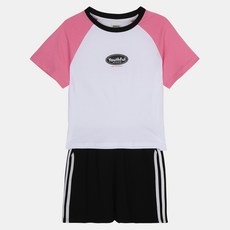 유솔세트