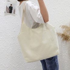 보테가베네타쇼퍼백