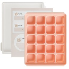 아기이유식재료