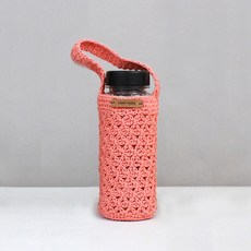 뜨개보틀