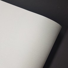 아트월패브릭벽지