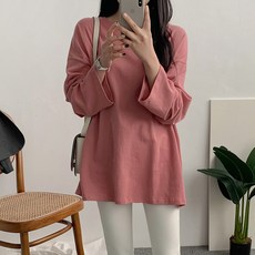 샵어패럴