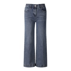 씨씨콜렉트청바지