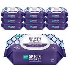 아이롤롤페이퍼