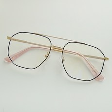 블루라이트안경