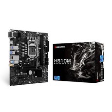 66d860d4d4254354b5c78146a98962e1.jpg