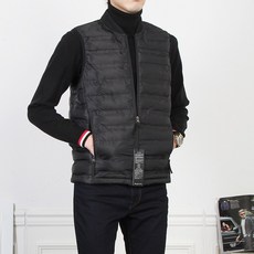 보테가베네타패딩조끼